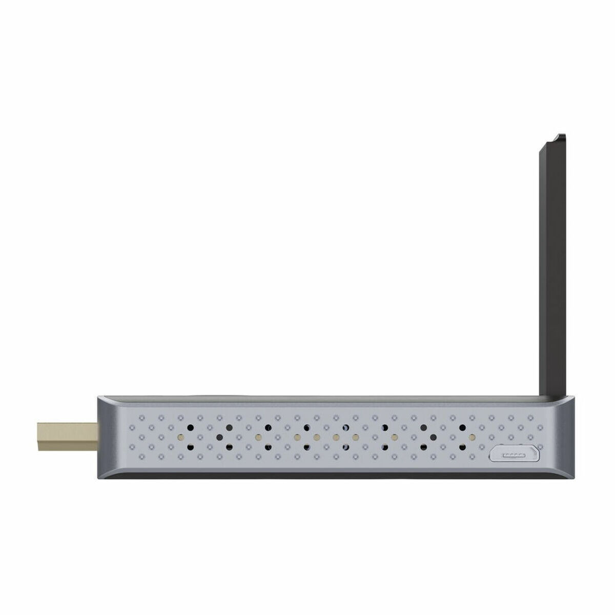 Adaptor USB Marmitek 08391