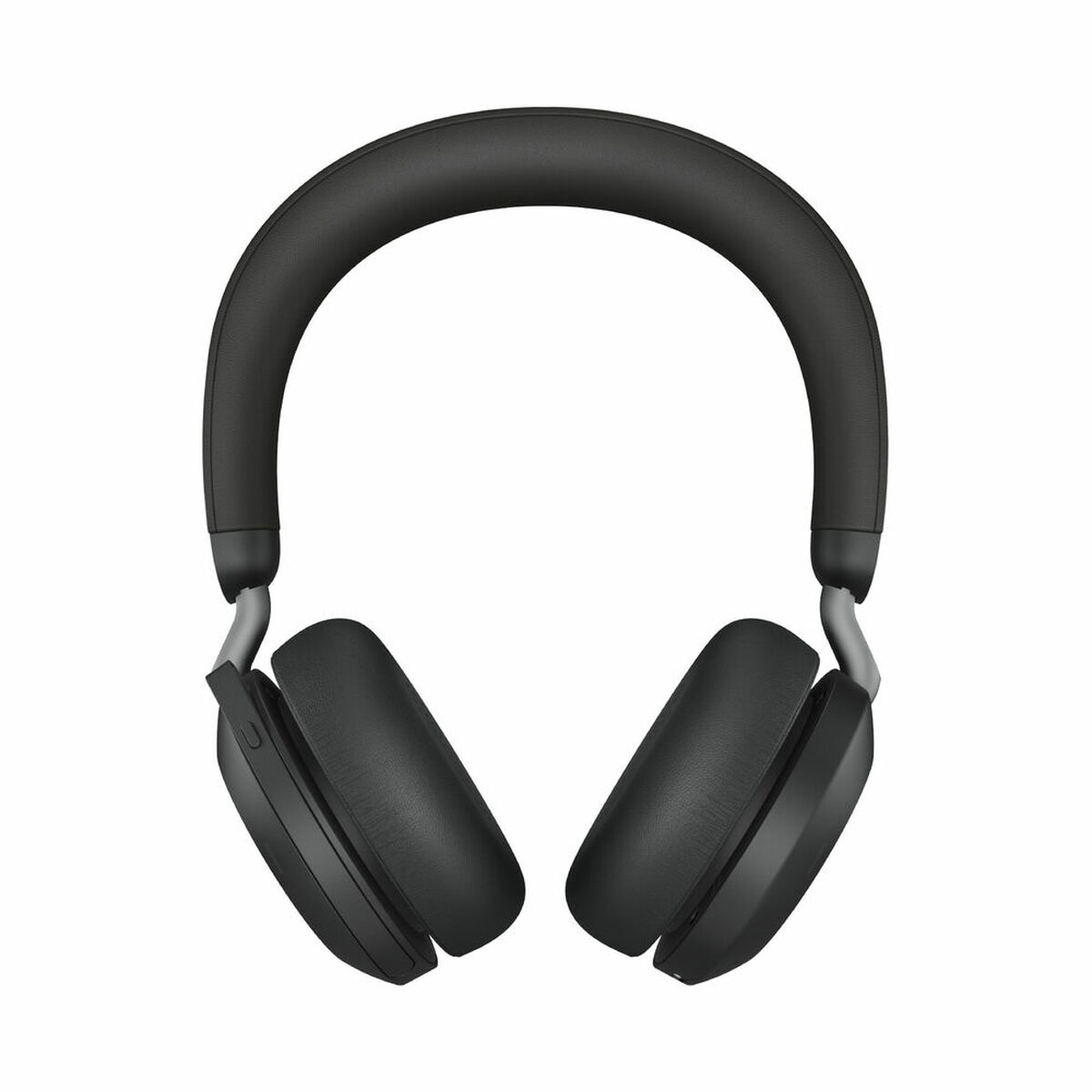 Căști fără Fir Jabra 27599-999-899 Negru