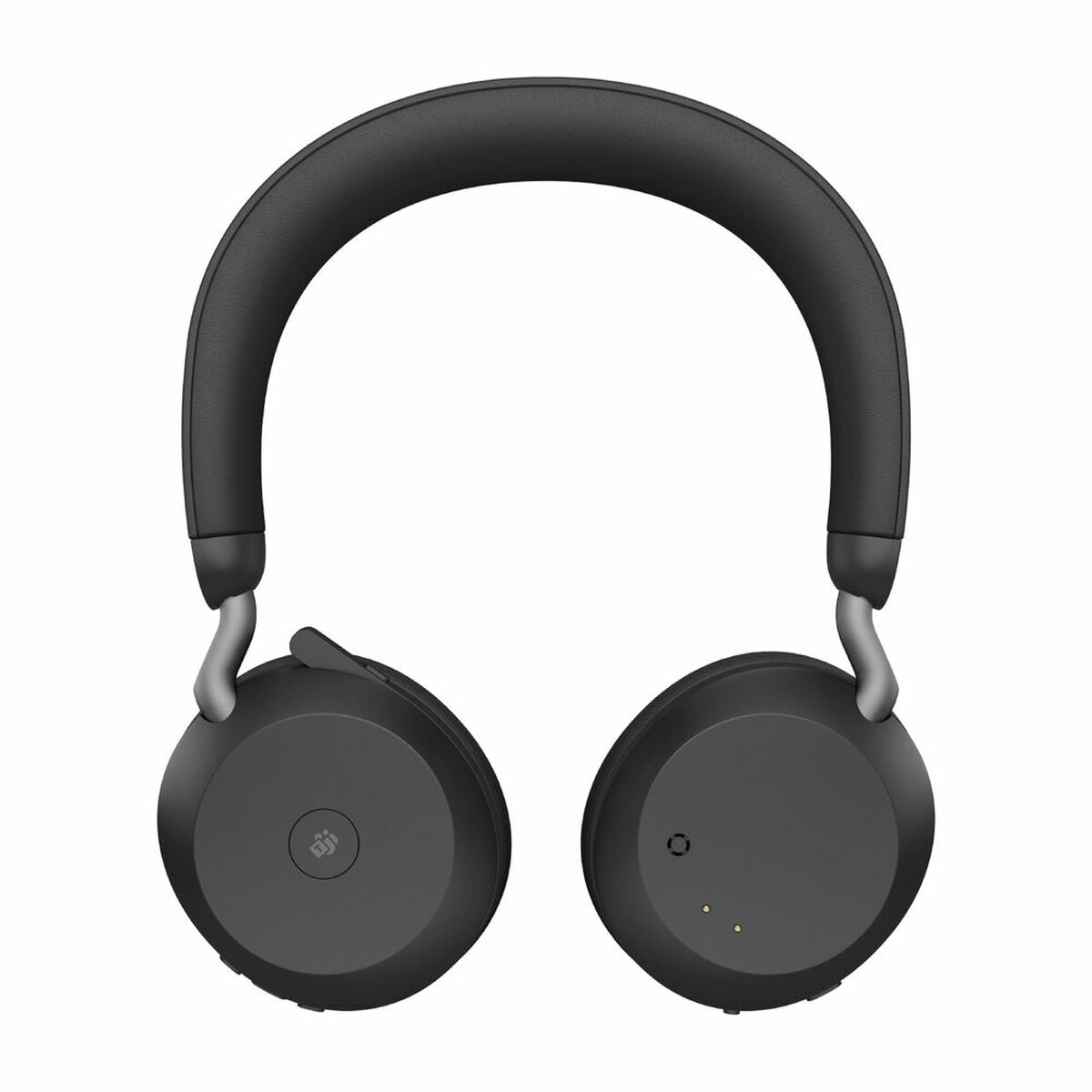 Căști GN Audio EVOLVE2 75 LINK380A