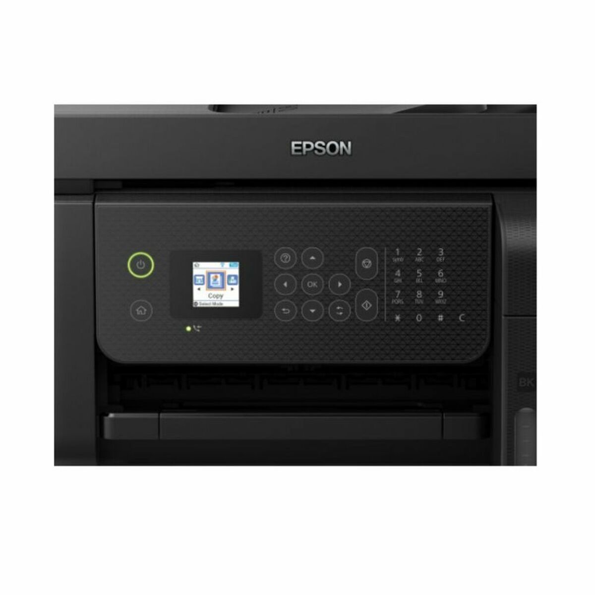 Imprimantă Epson C11CJ65402