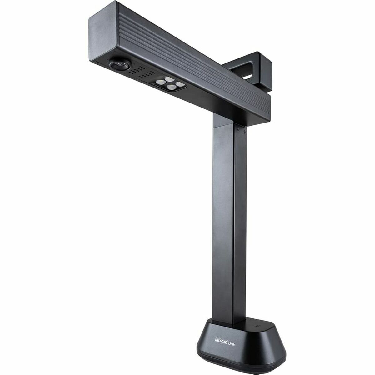 Scaner Iris DESK 6 PRO