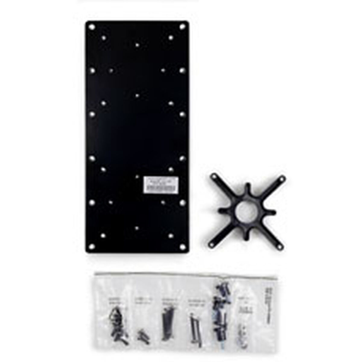 Suport TV Ergotron 97-845 13 kg