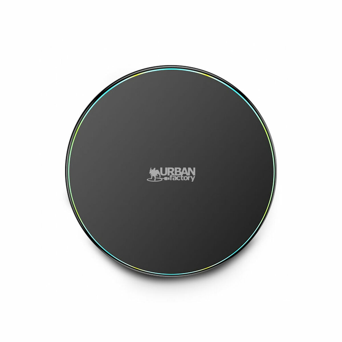 Încărcător Urban Factory FWC10UF 10W