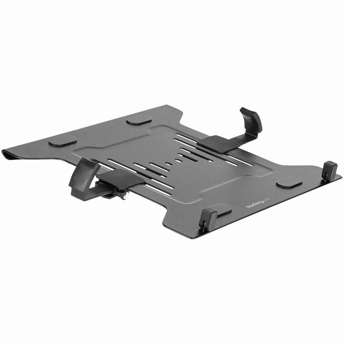 Suport pentru Laptop Startech LAPTOP-ARM-TRAY