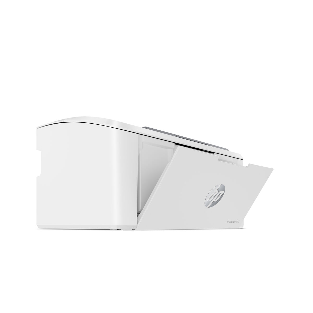 Imprimantă Multifuncțională HP 7MD66F#B19