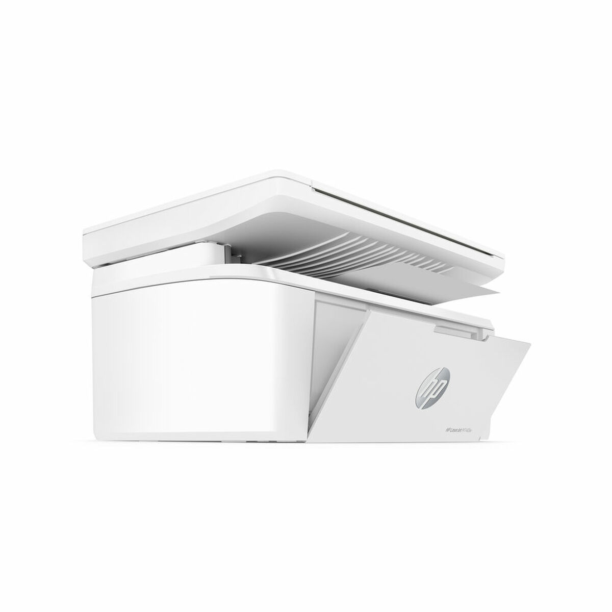 Imprimantă Laser HP 7MD72F#B19