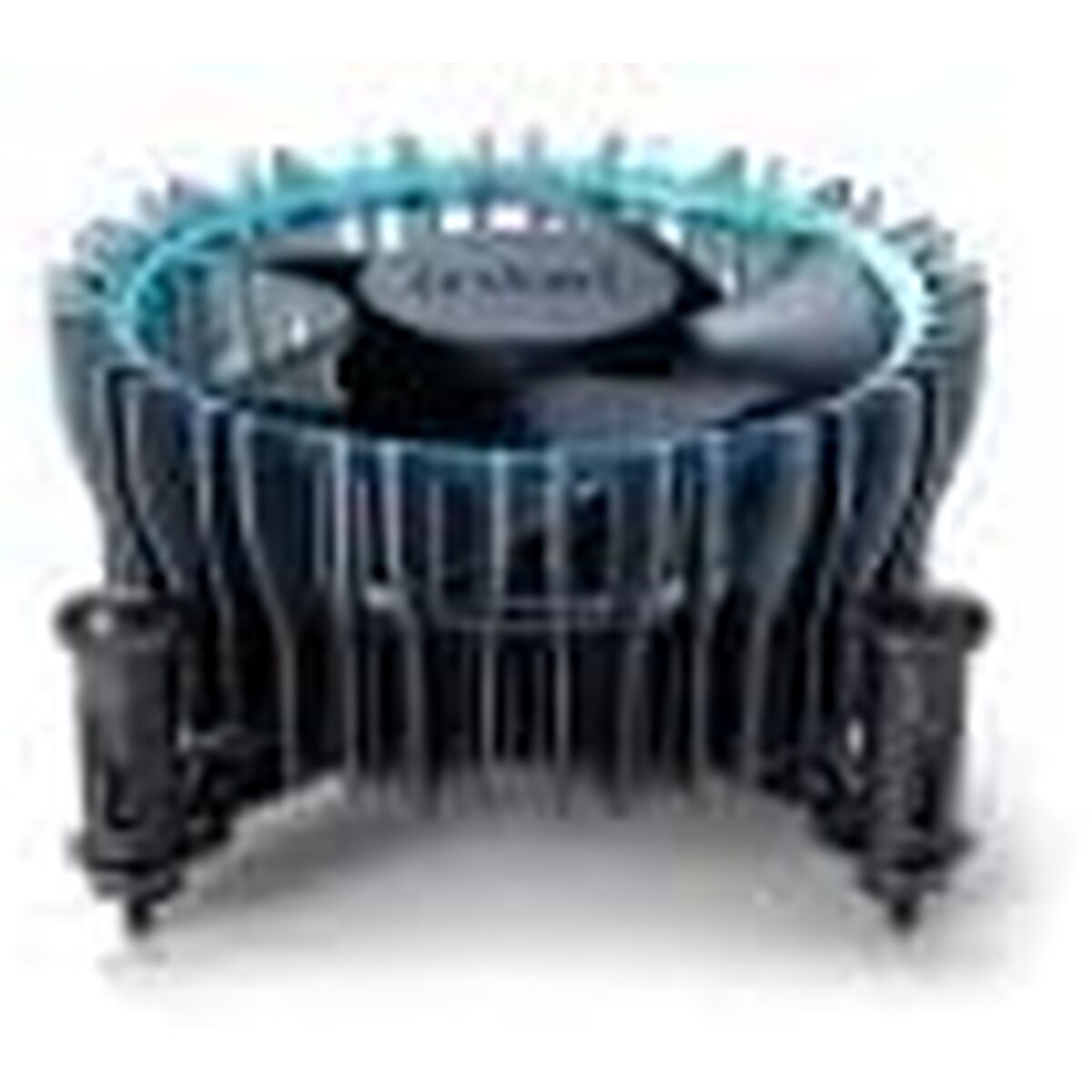 Server Intel BXTSRM1