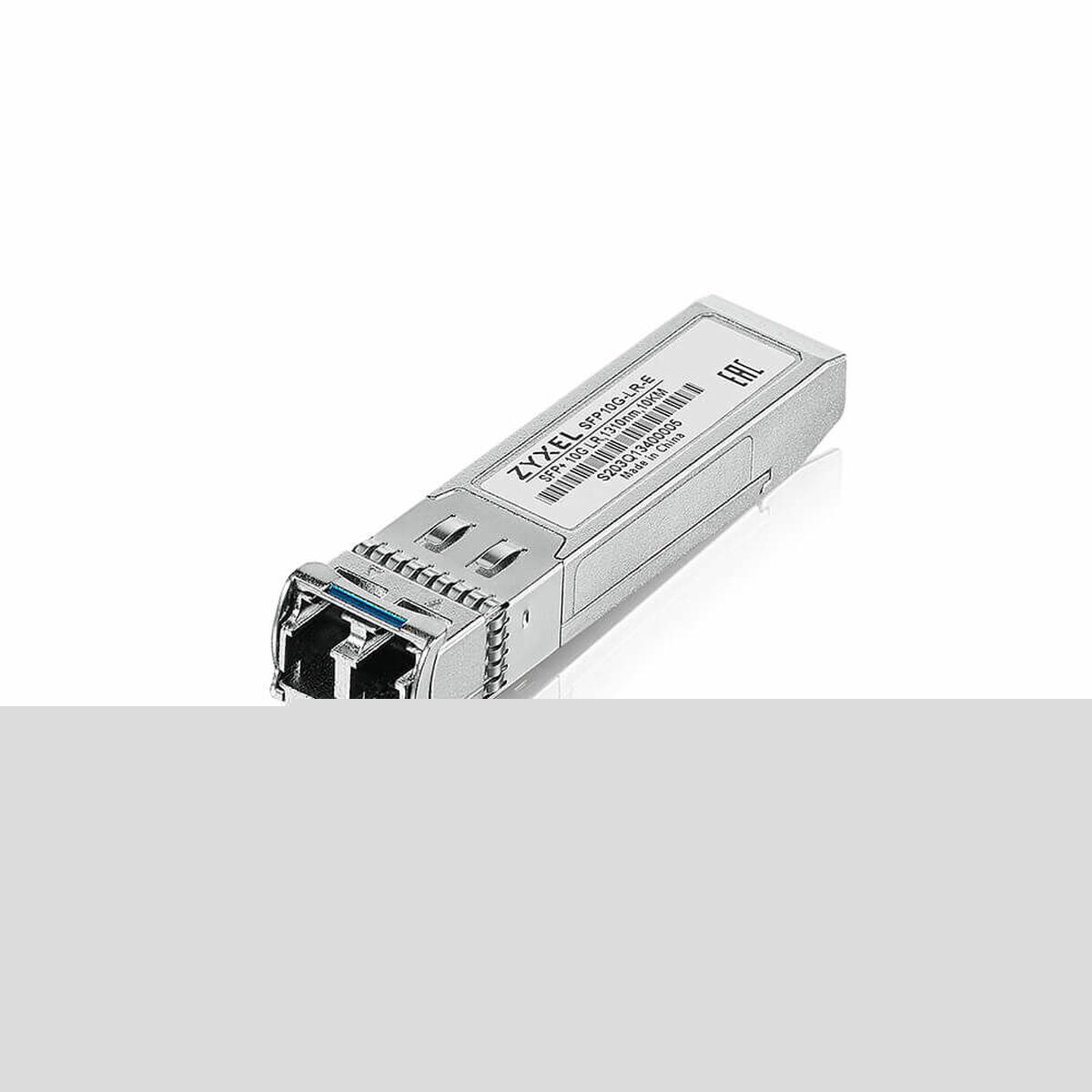 Modul Fibră SFP MultiMod ZyXEL SFP10G-LR-E-ZZBD01F