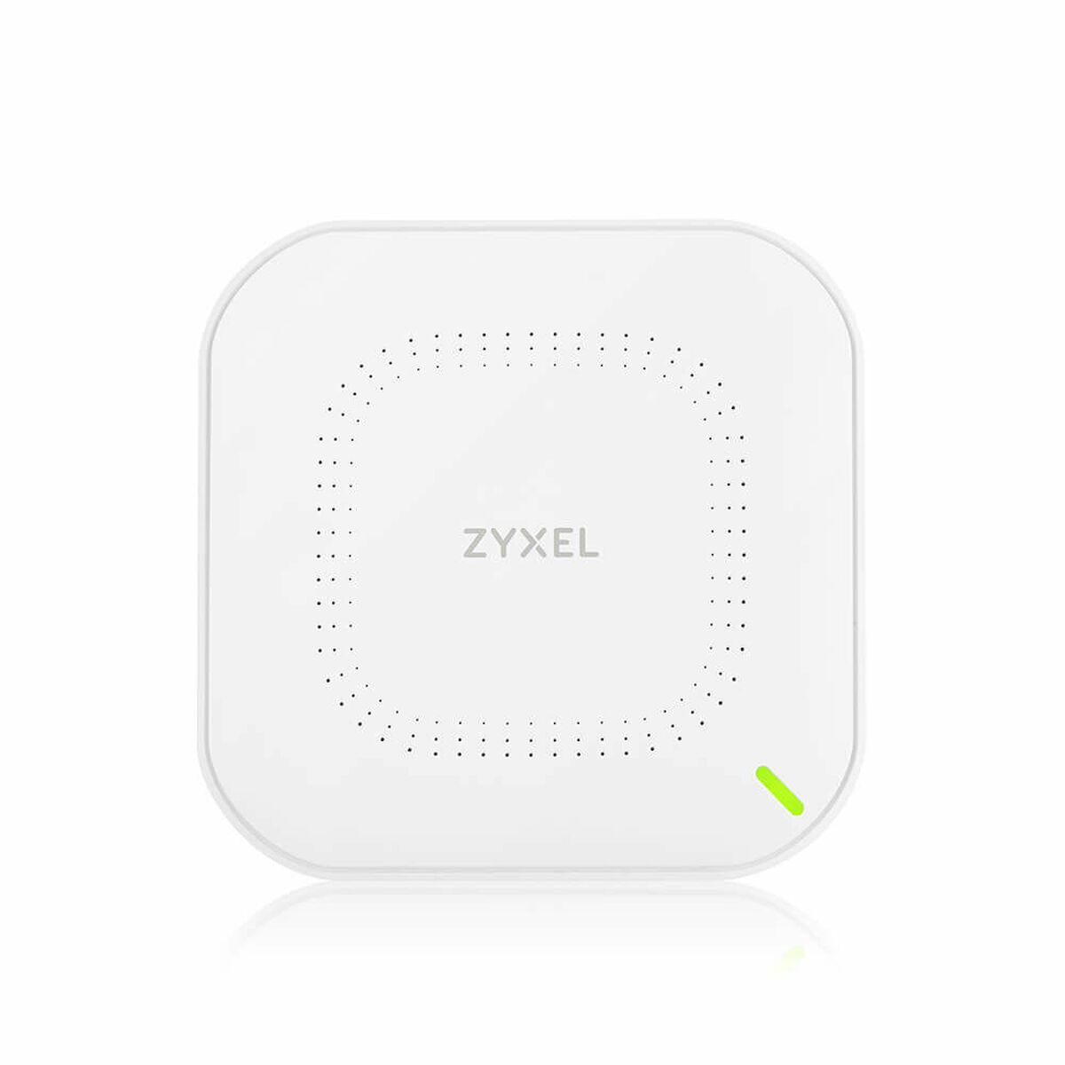 Punct de Acces ZyXEL NWA50AX-EU0102F Alb