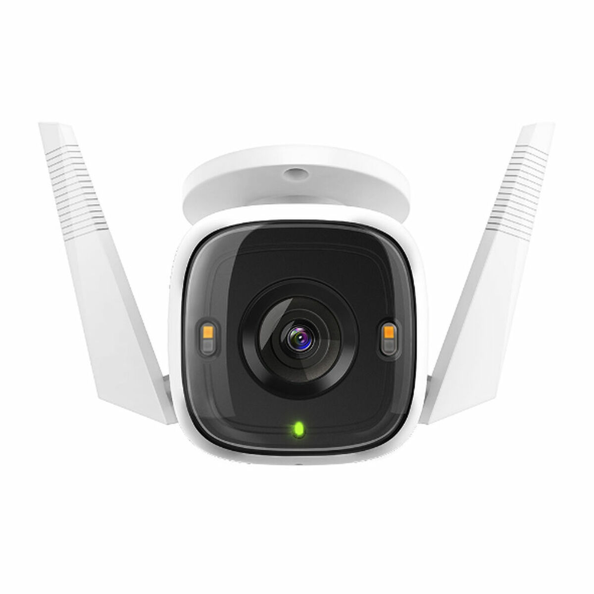 Cameră Video de Supraveghere TP-Link TAPO C320WS