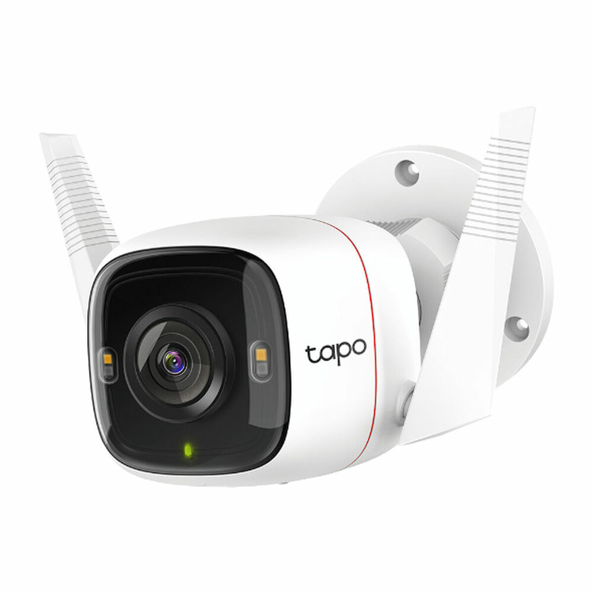 Cameră Video de Supraveghere TP-Link TAPO C320WS