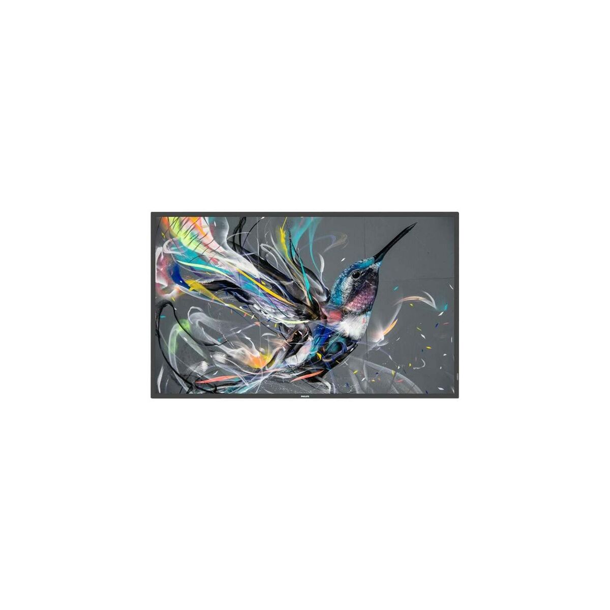 Monitor Videowall Philips 55BDL3511Q/00 4K Ultra HD 55" LED