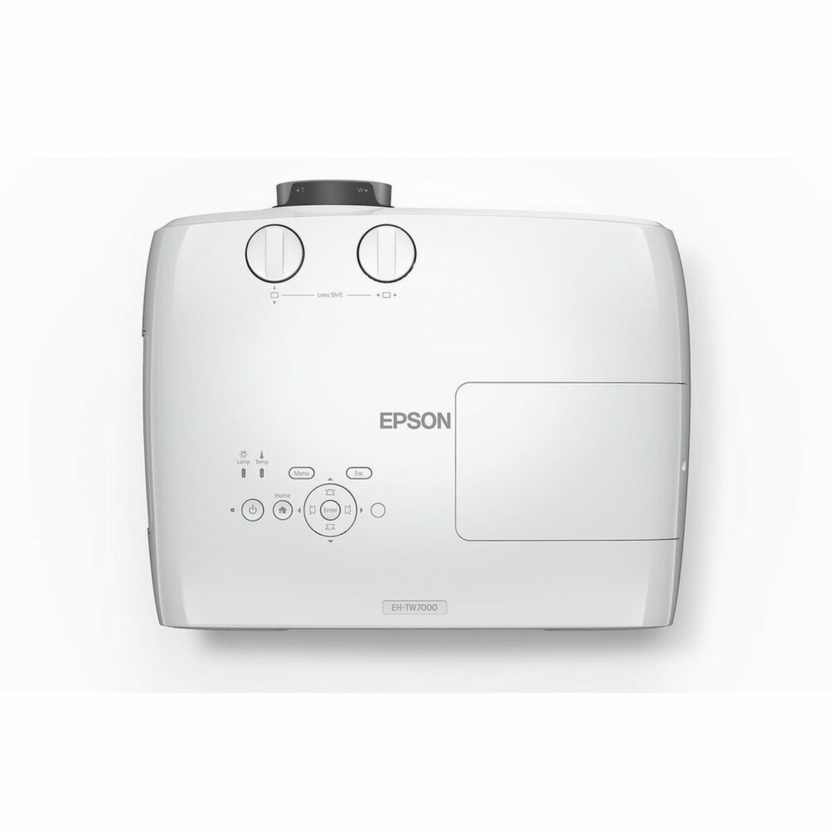 Proiector Epson V11H961040