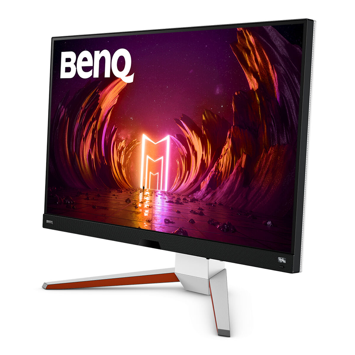 Monitor Gaming BenQ EX3210U 32" 4K ULTRA HD LED 4K Ultra HD 32" 144 Hz