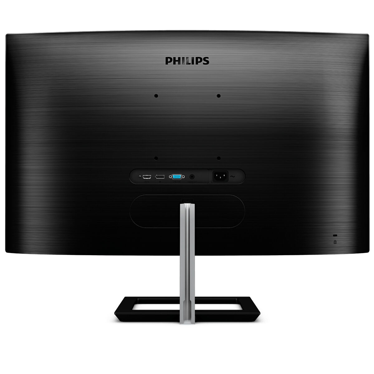 Monitor Gaming Philips 325E1C/00 Quad HD 31,5"
