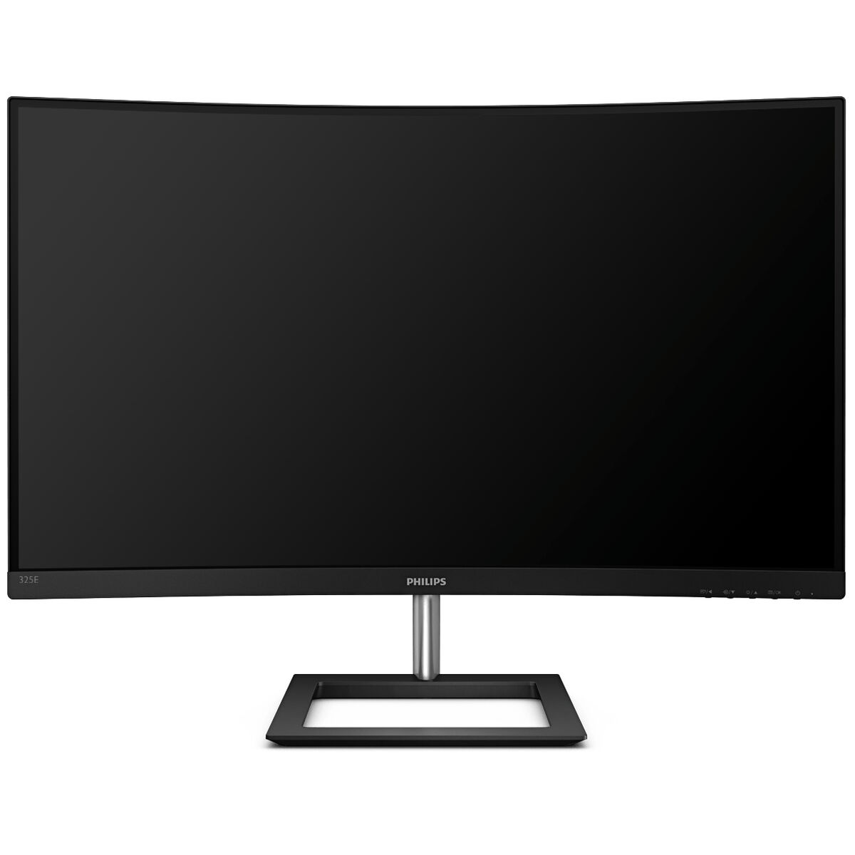 Monitor Gaming Philips 325E1C/00 Quad HD 31,5"