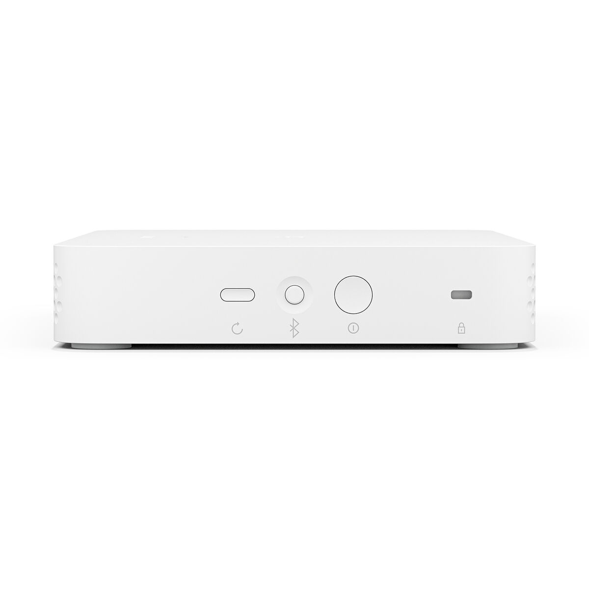 Sistem de Videoconferință Logitech 991-000400