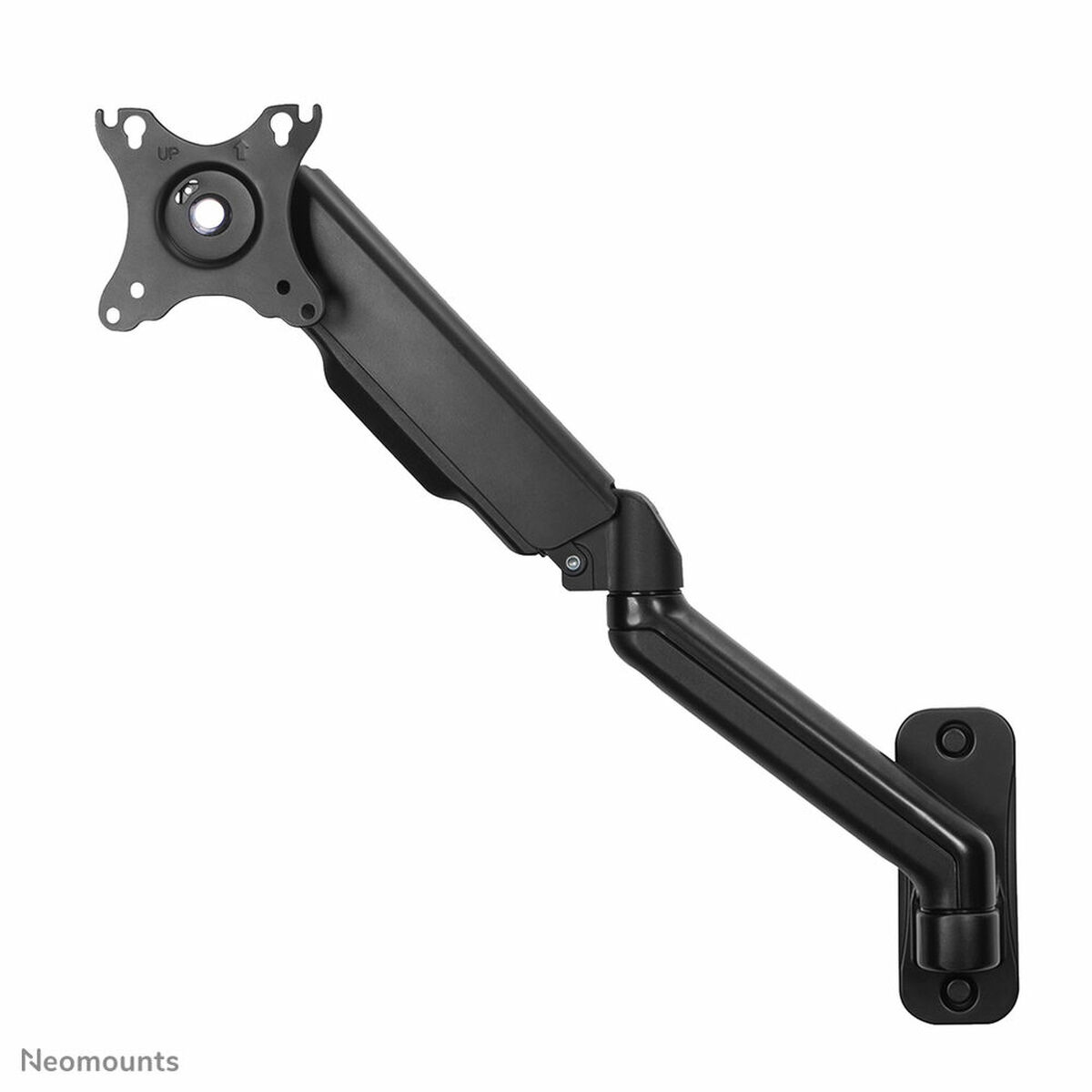 Suport TV Neomounts WL70-450BL11 17" 32" 9 kg