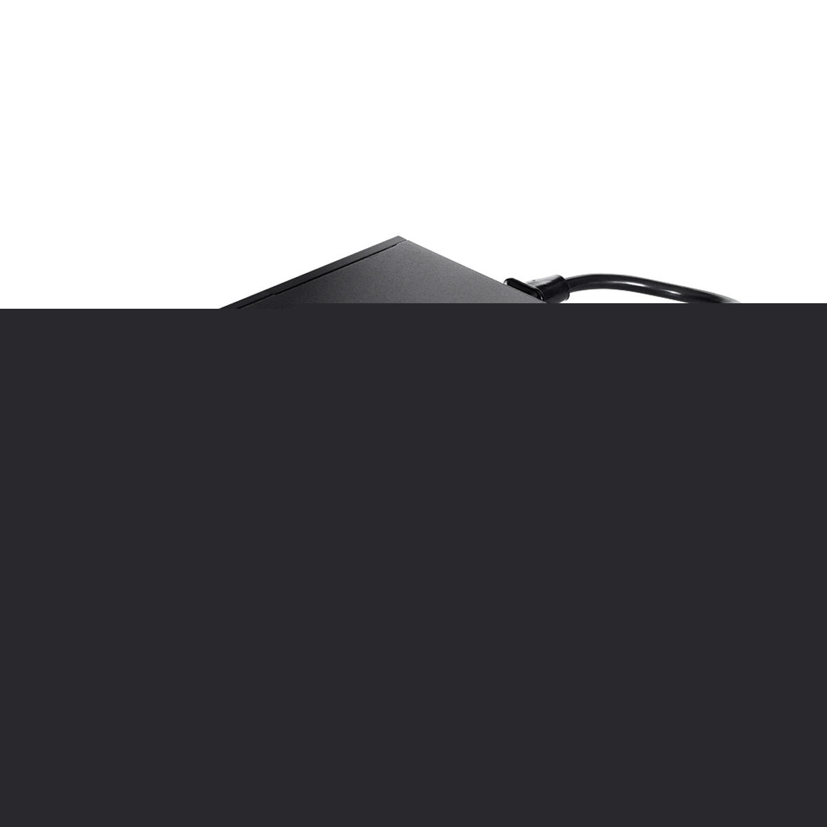 Switch Trendnet TPE-319GI