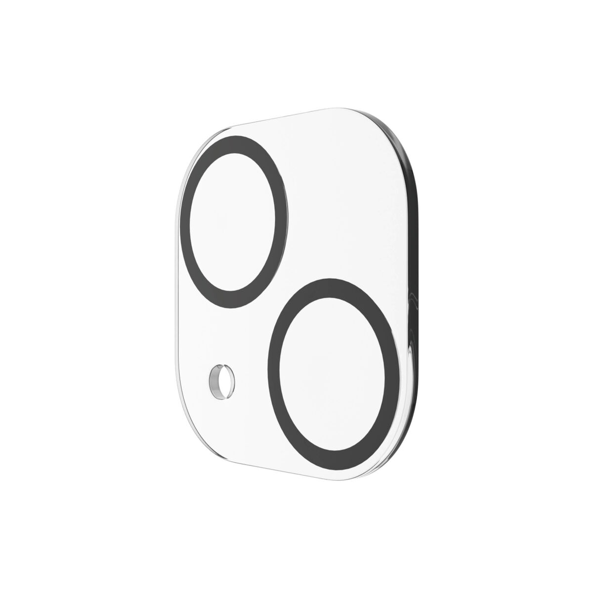 Protector de lentile Panzer Glass 0383 Apple