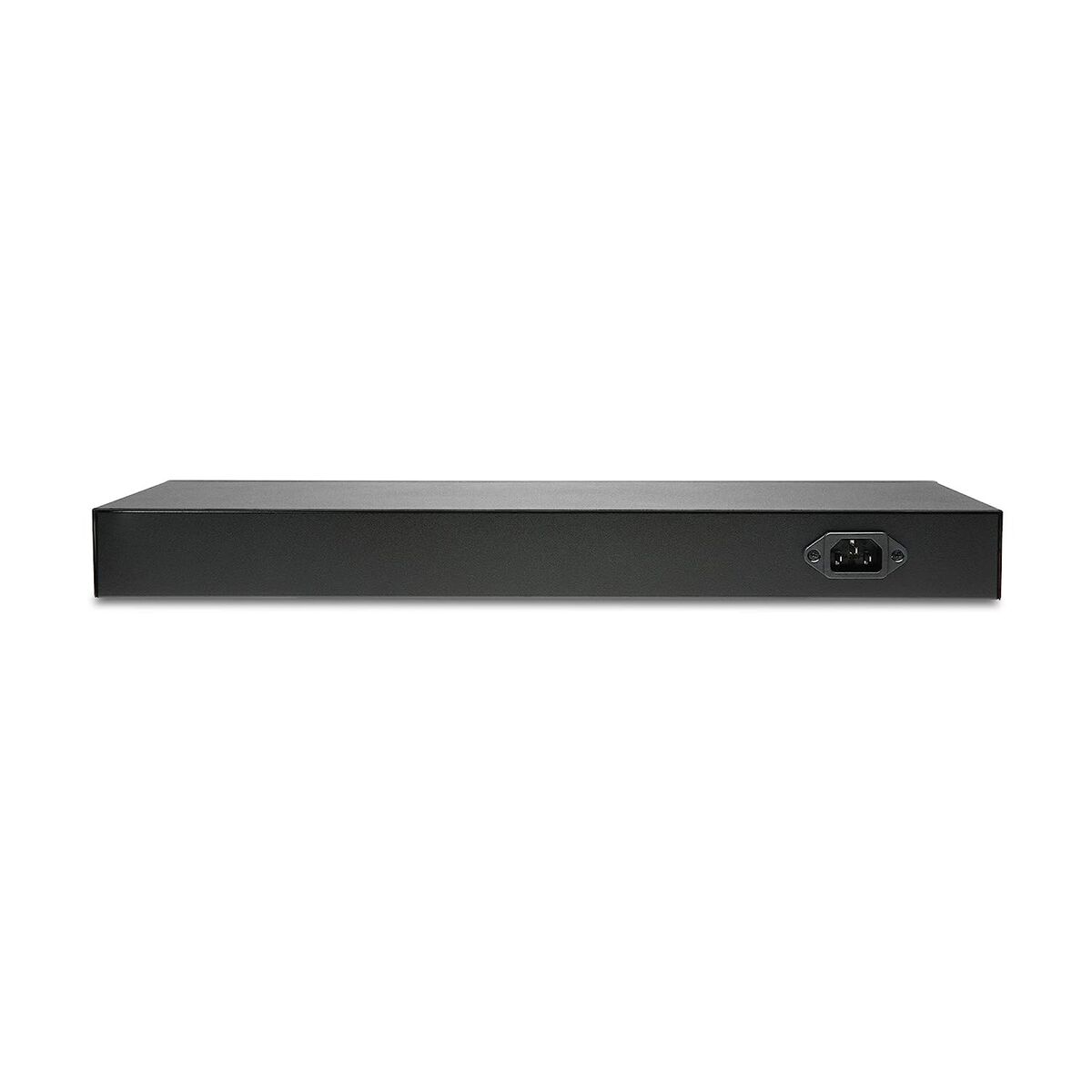 Switch SonicWall 02-SSC-8373