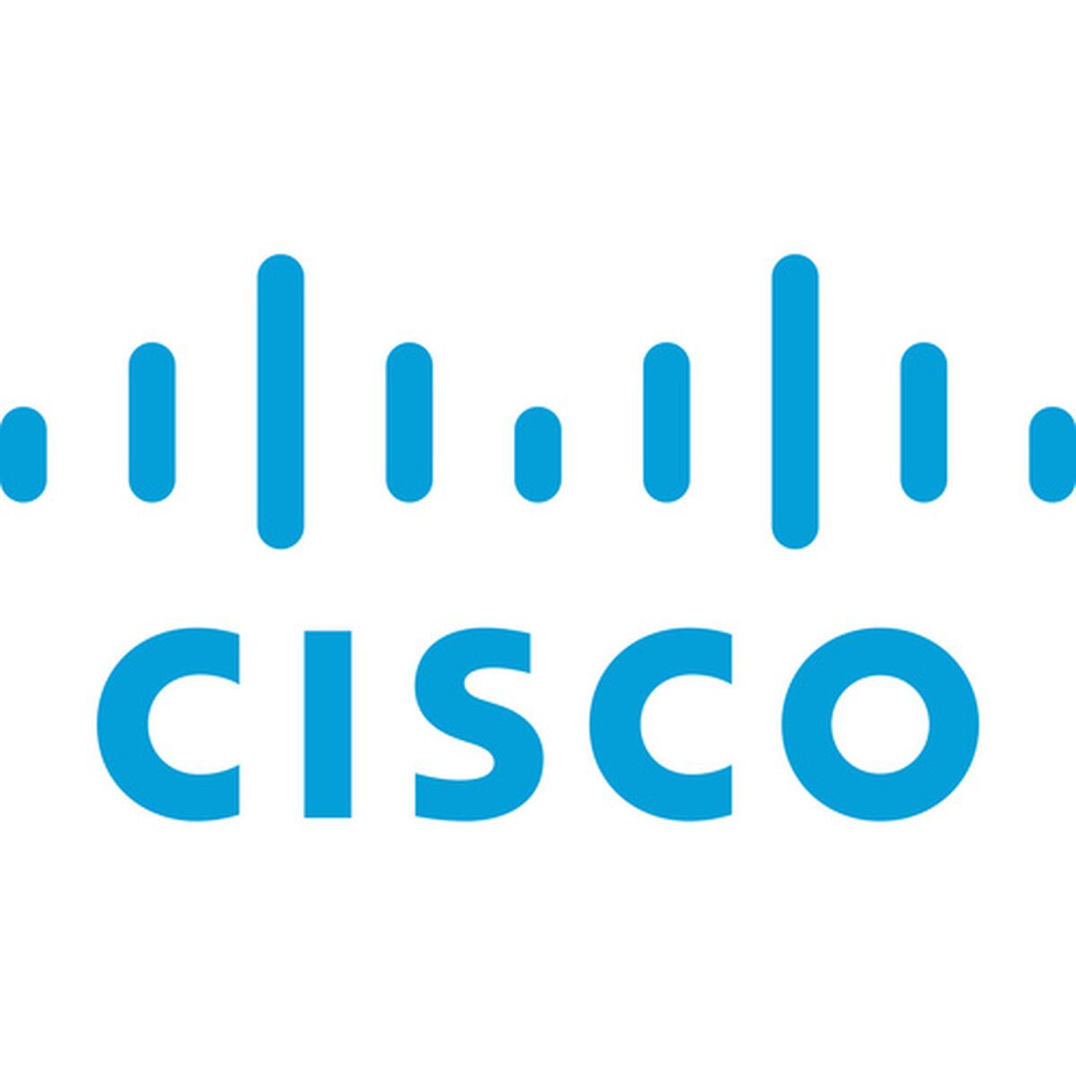 Suport CISCO AIR-MNT-VERT2=