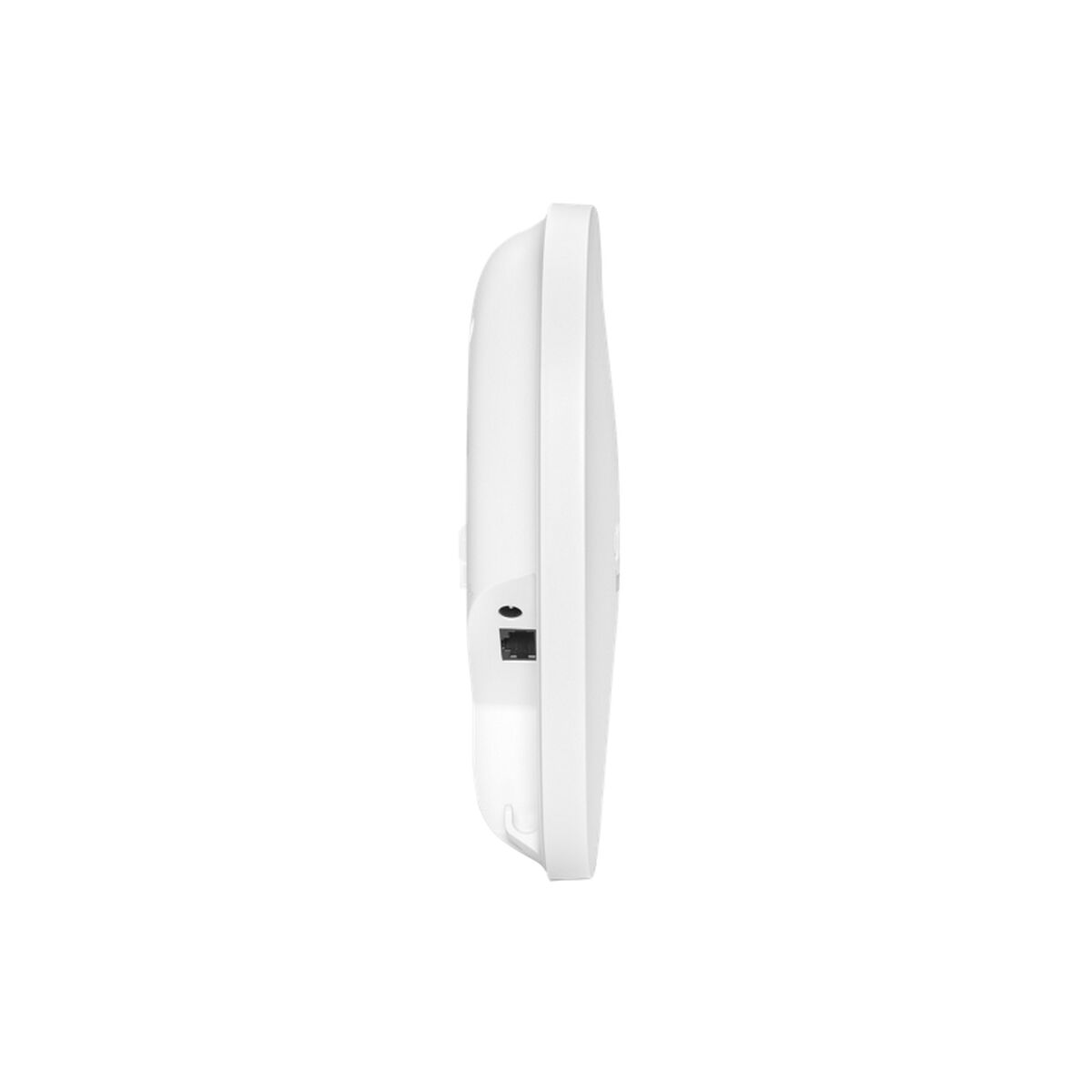 Punct de Acces HPE R9B28A Alb
