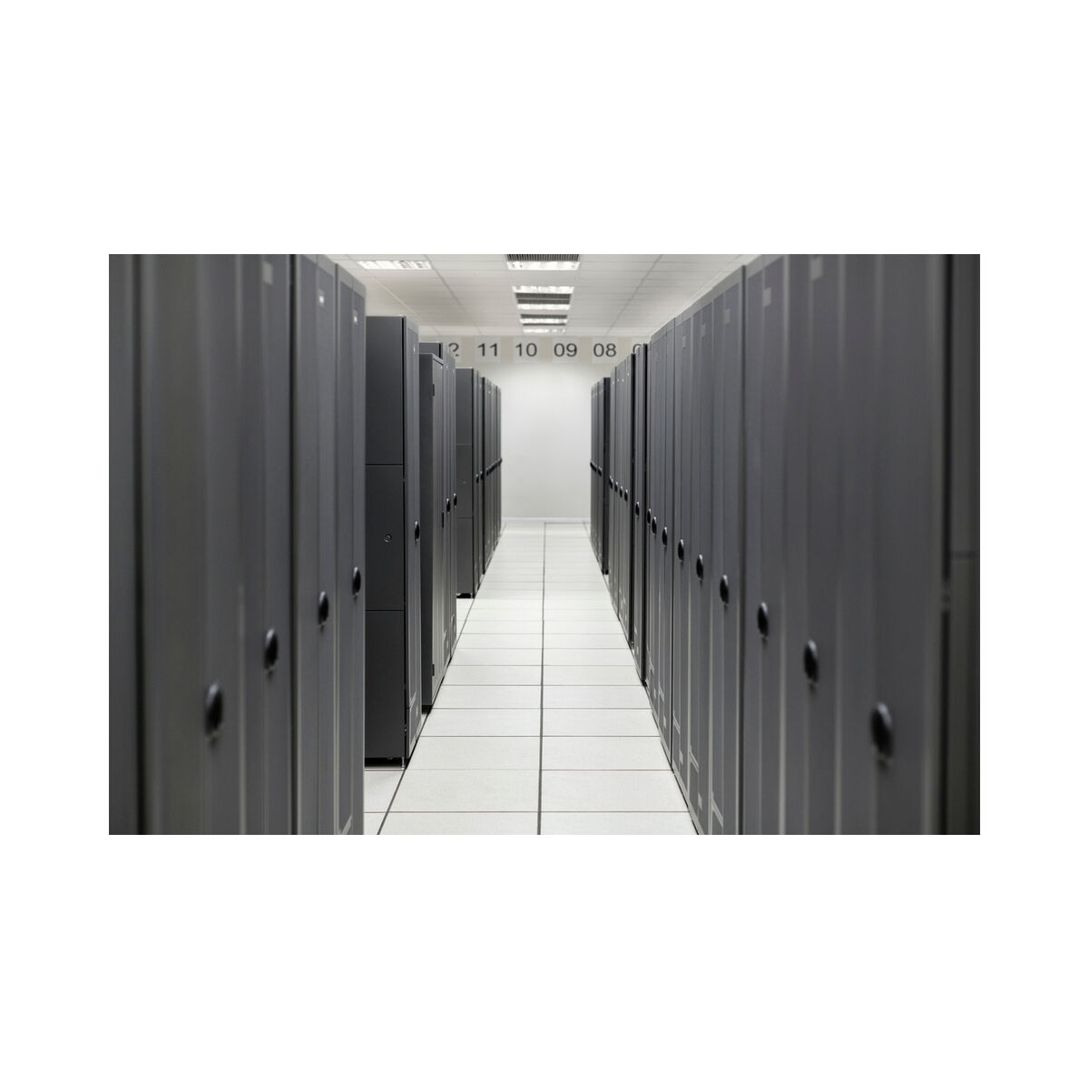 Sursă de Alimentare HPE P26479-B21