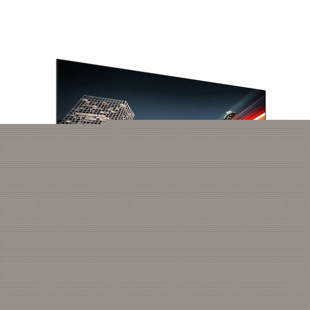 Monitor Videowall Philips 75BFL2214/12 4K Ultra HD 75"