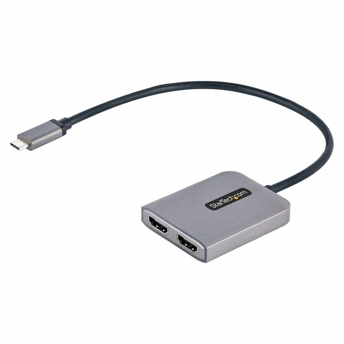Cablu USB-C la HDMI Startech MST14CD122HD