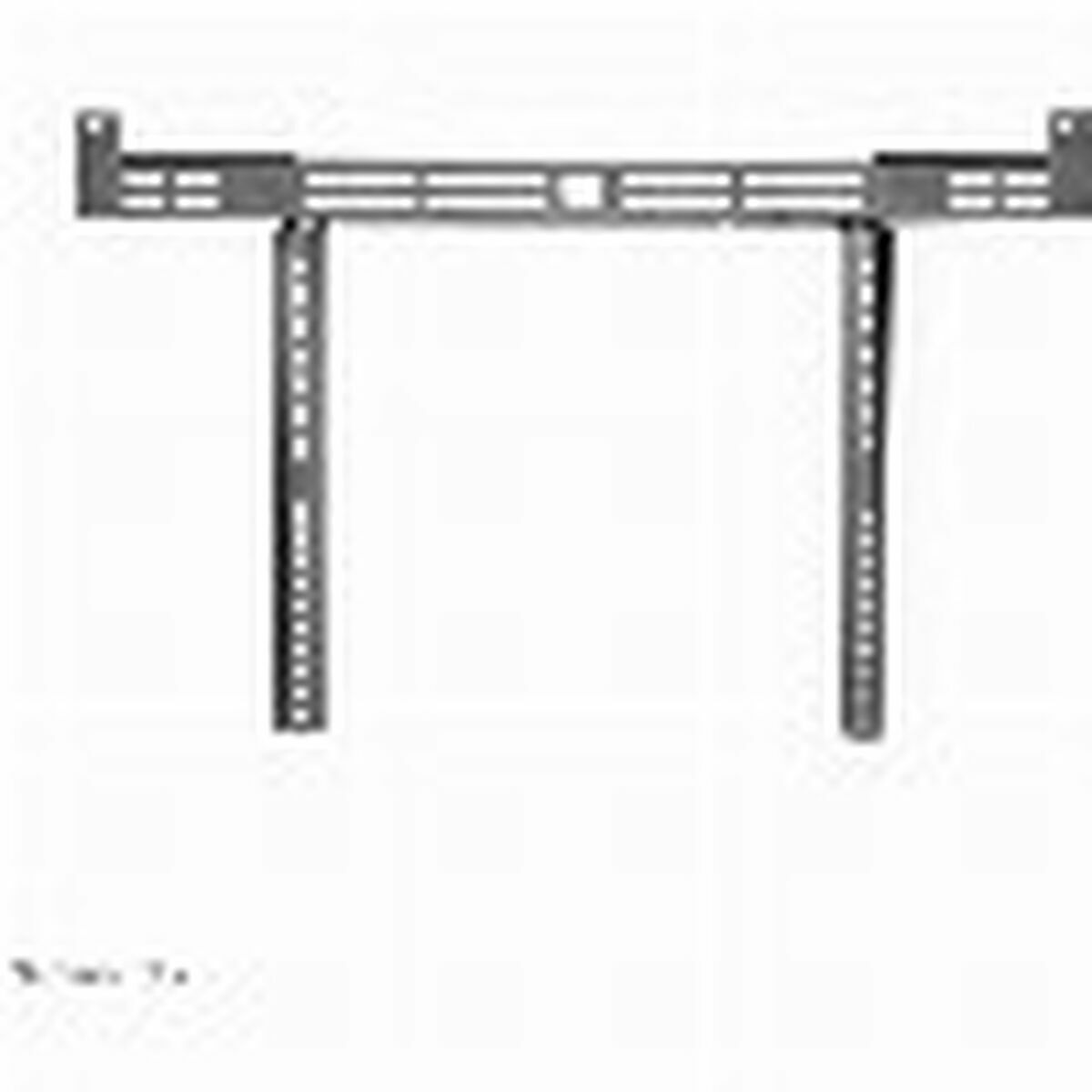 Suport TV Neomounts AWL29-750BL1 10 kg