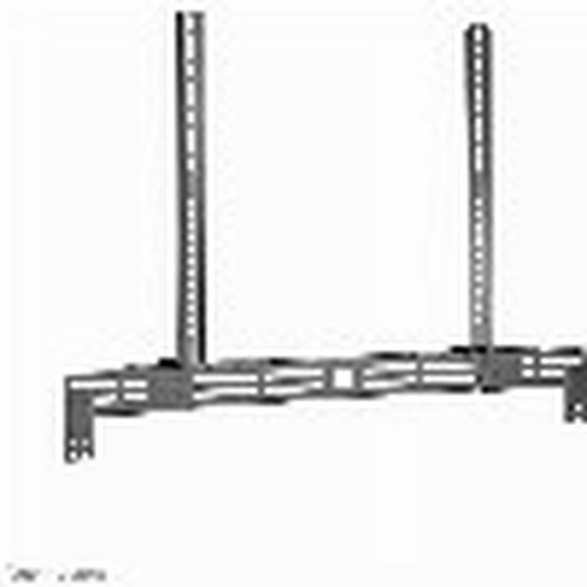 Suport TV Neomounts AWL29-750BL1 10 kg