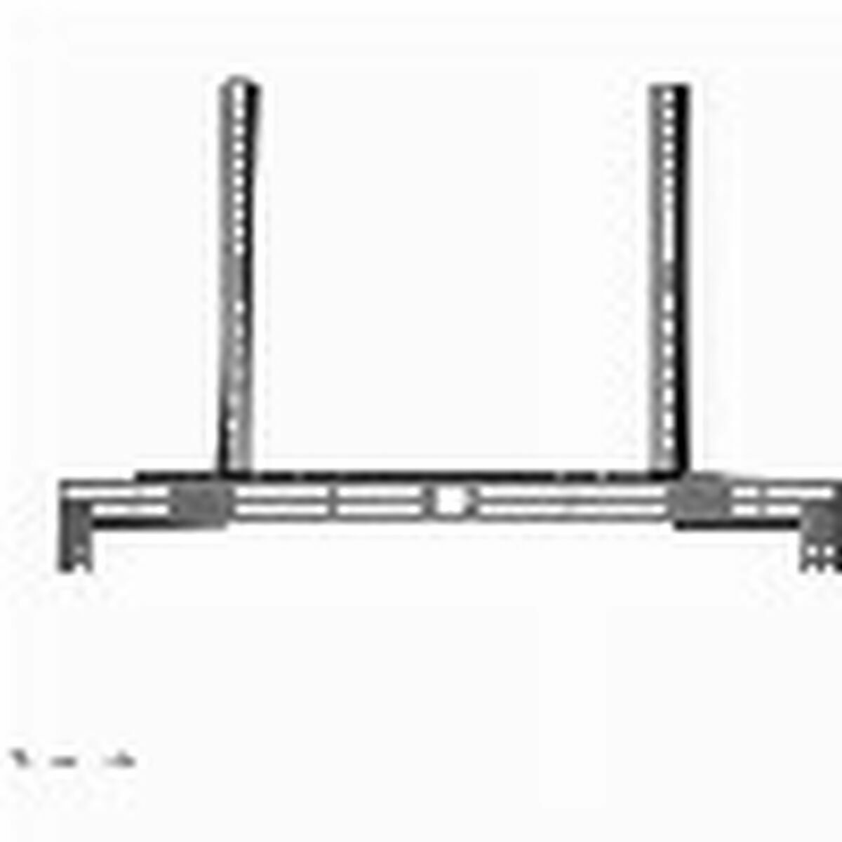 Suport TV Neomounts AWL29-750BL1 10 kg