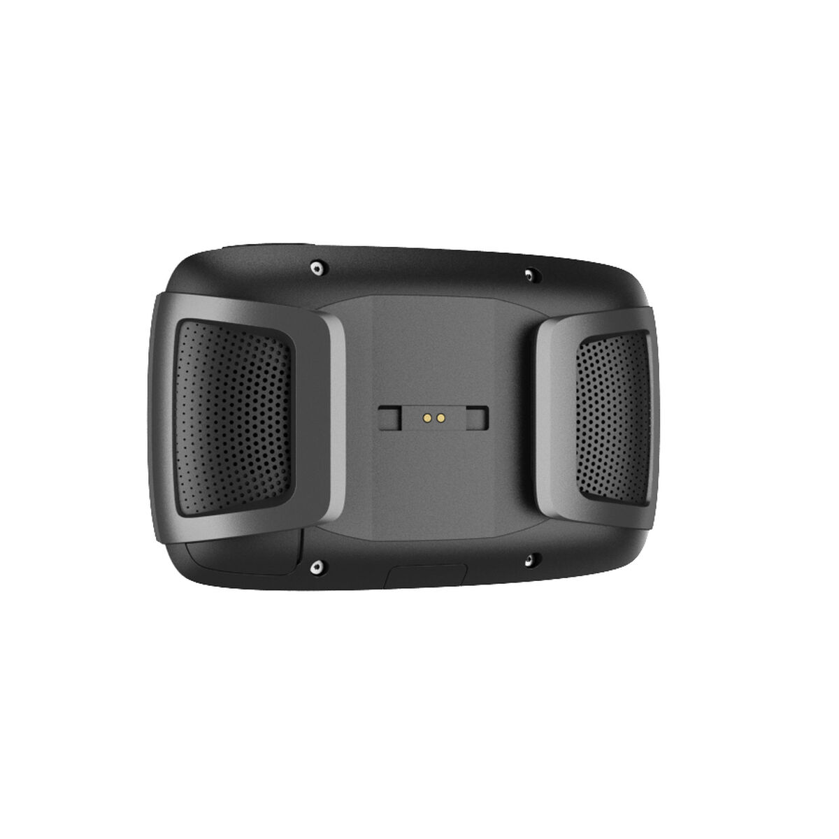 Navigator GPS TomTom 1GF0.002.11