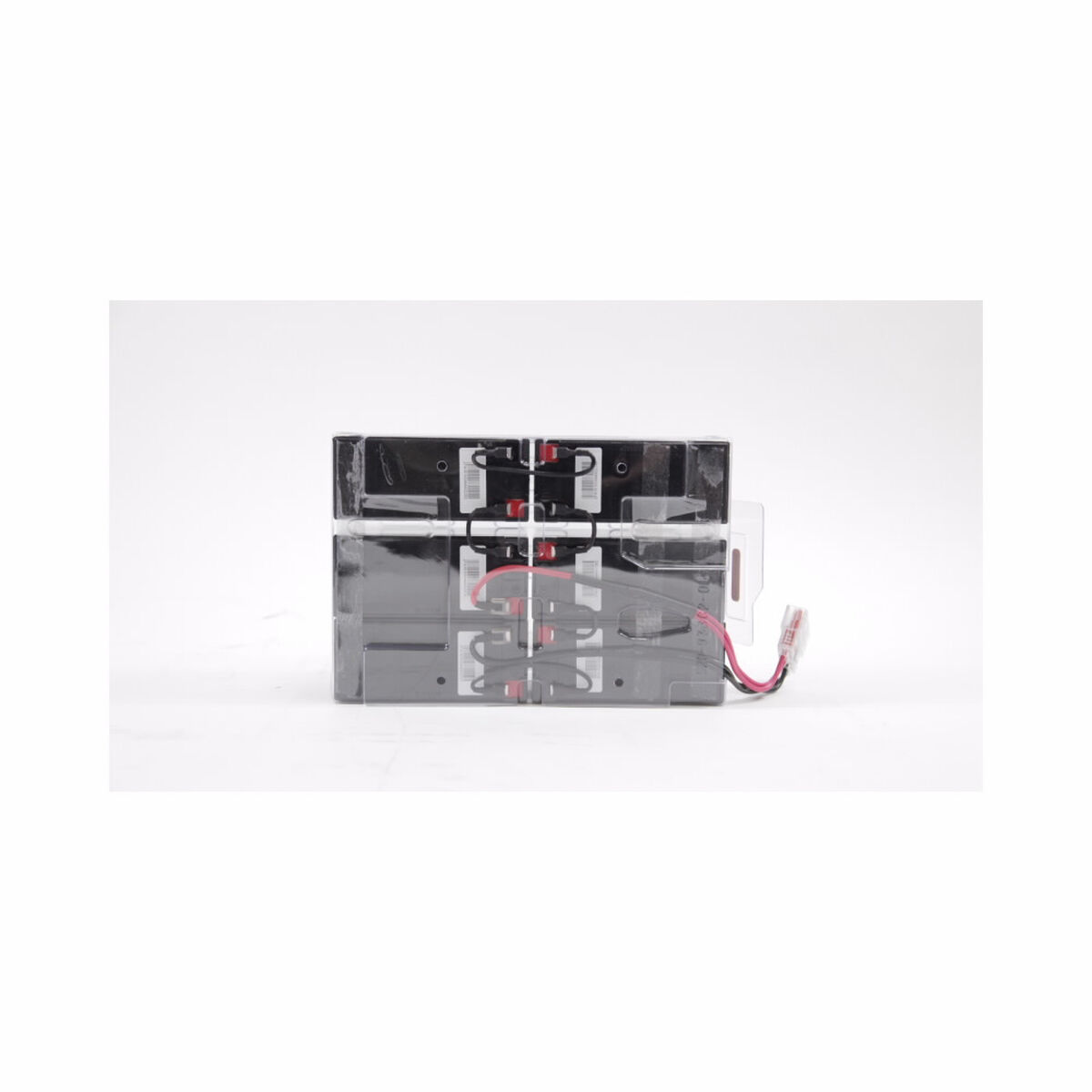 Baterie pentru Sistem de Alimentare Neîntreruptă Eaton EBP-1702I 9 Ah