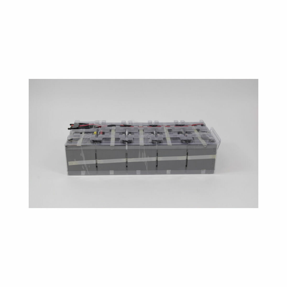Baterie pentru Sistem de Alimentare Neîntreruptă Eaton EB006SP