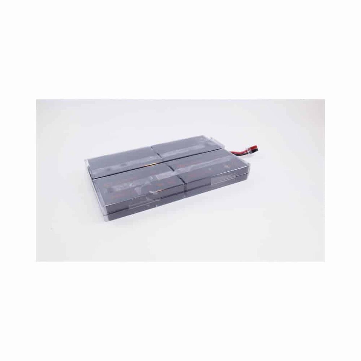 Baterie pentru Sistem de Alimentare Neîntreruptă Eaton EB010SP 9 Ah