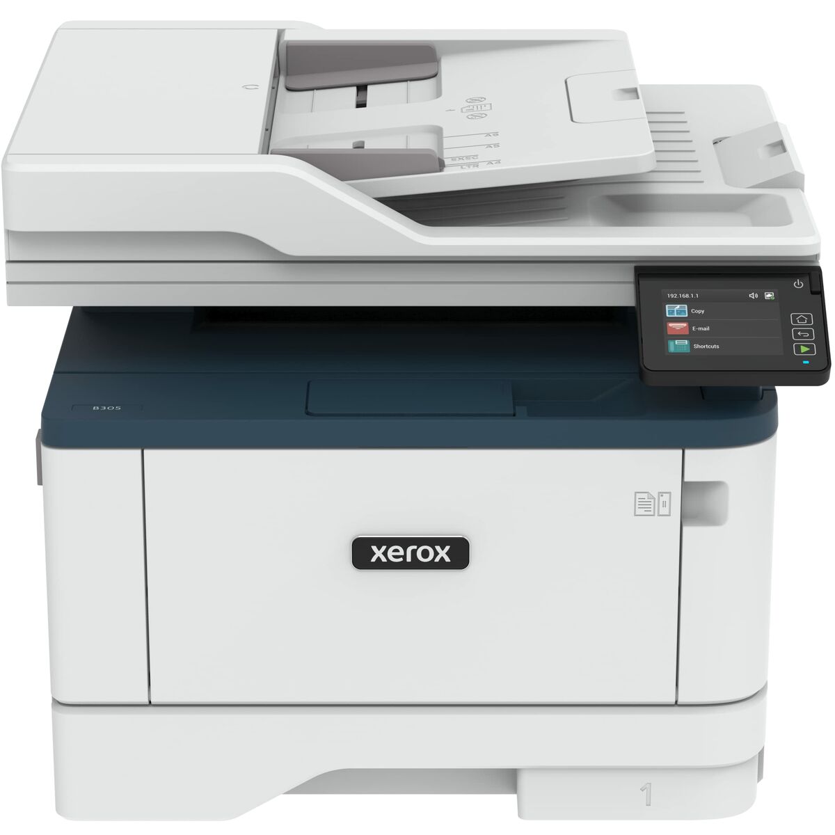 Imprimantă Laser Xerox B305V_DNI