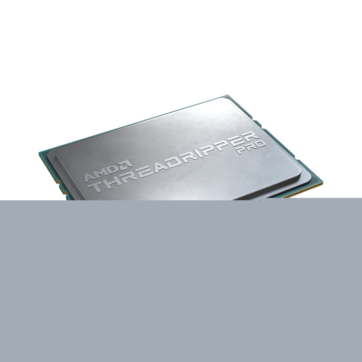 Procesor AMD 100-100000445WOF