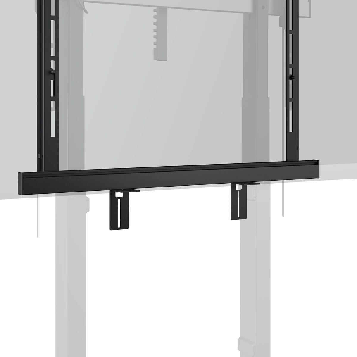 Suport TV Vogel's 7301210 6 Kg
