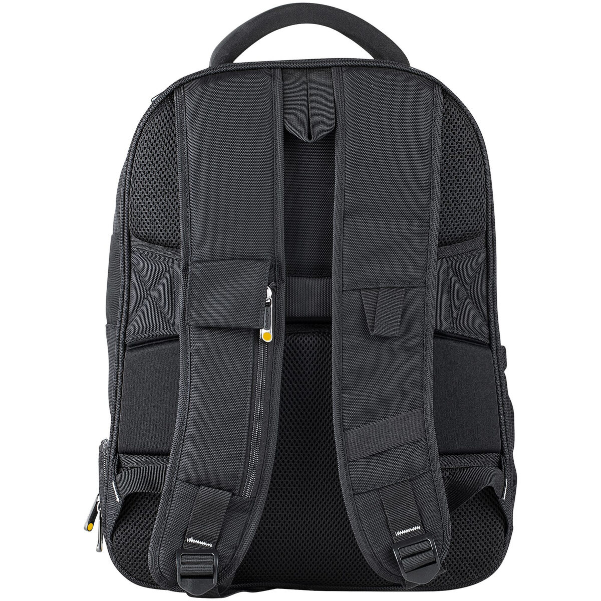 Rucsac pentru Laptop Startech NTBKBAG156 Negru