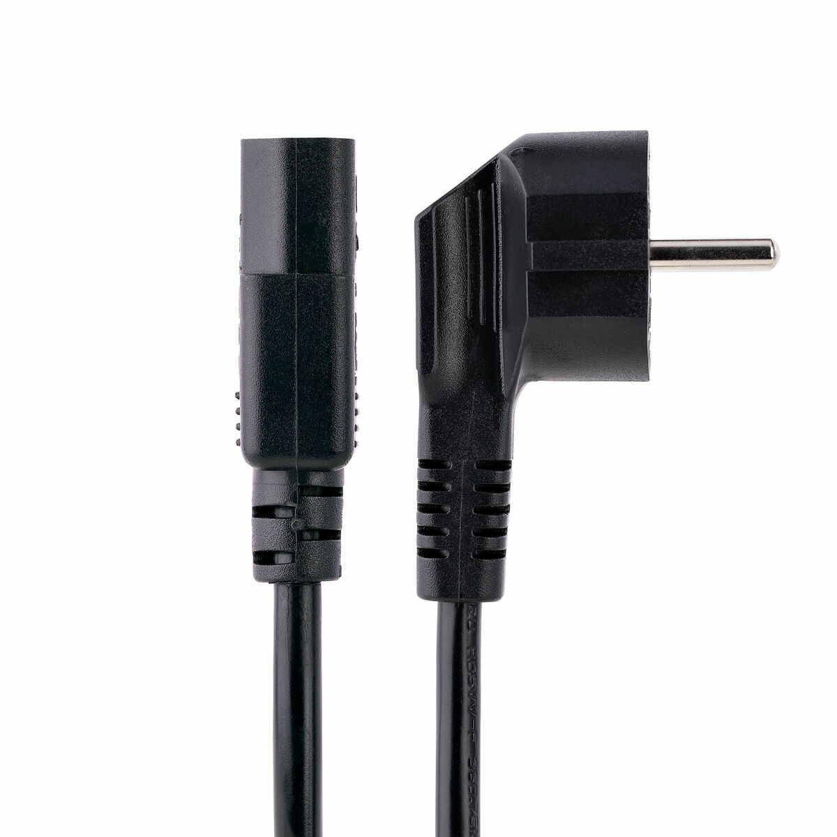 Cablu Startech 713E-1M-POWER-CORD 1 m