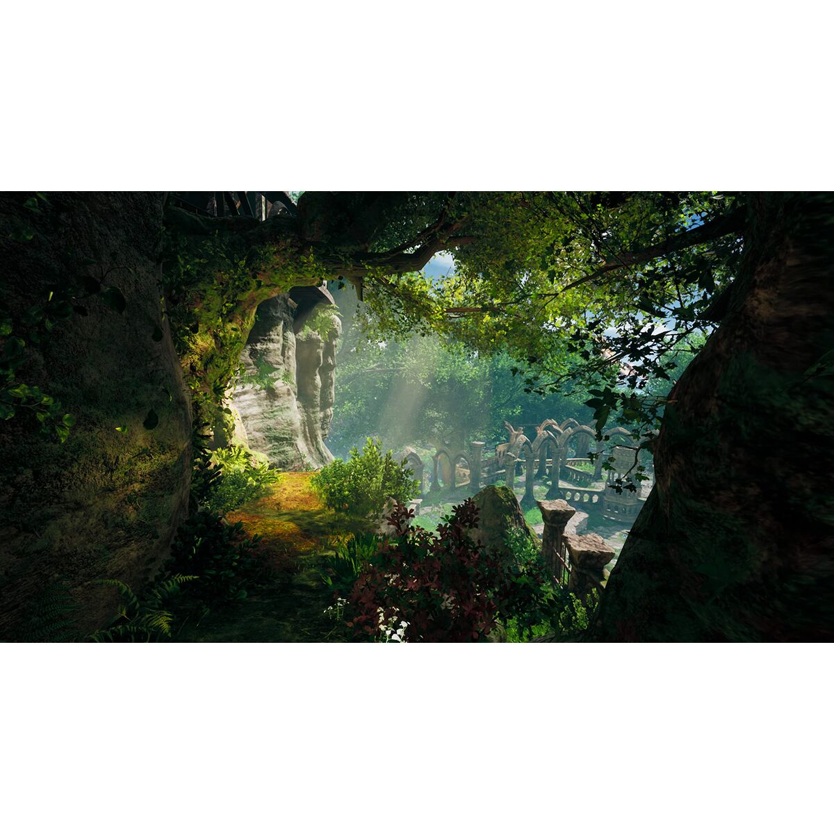 Joc video PlayStation 4 Nacon PS4GOLLUMSPPT