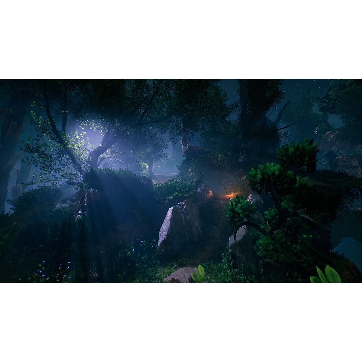 Joc video PlayStation 4 Nacon PS4GOLLUMSPPT