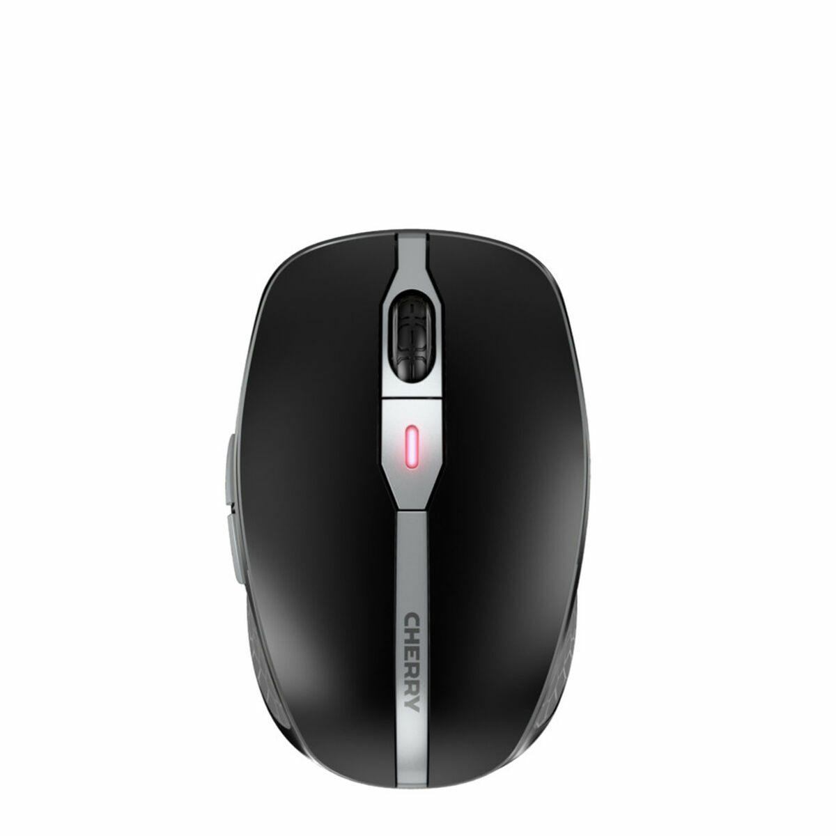 Mouse Fără Fir Cherry JW-9100-2 Negru 2400 dpi