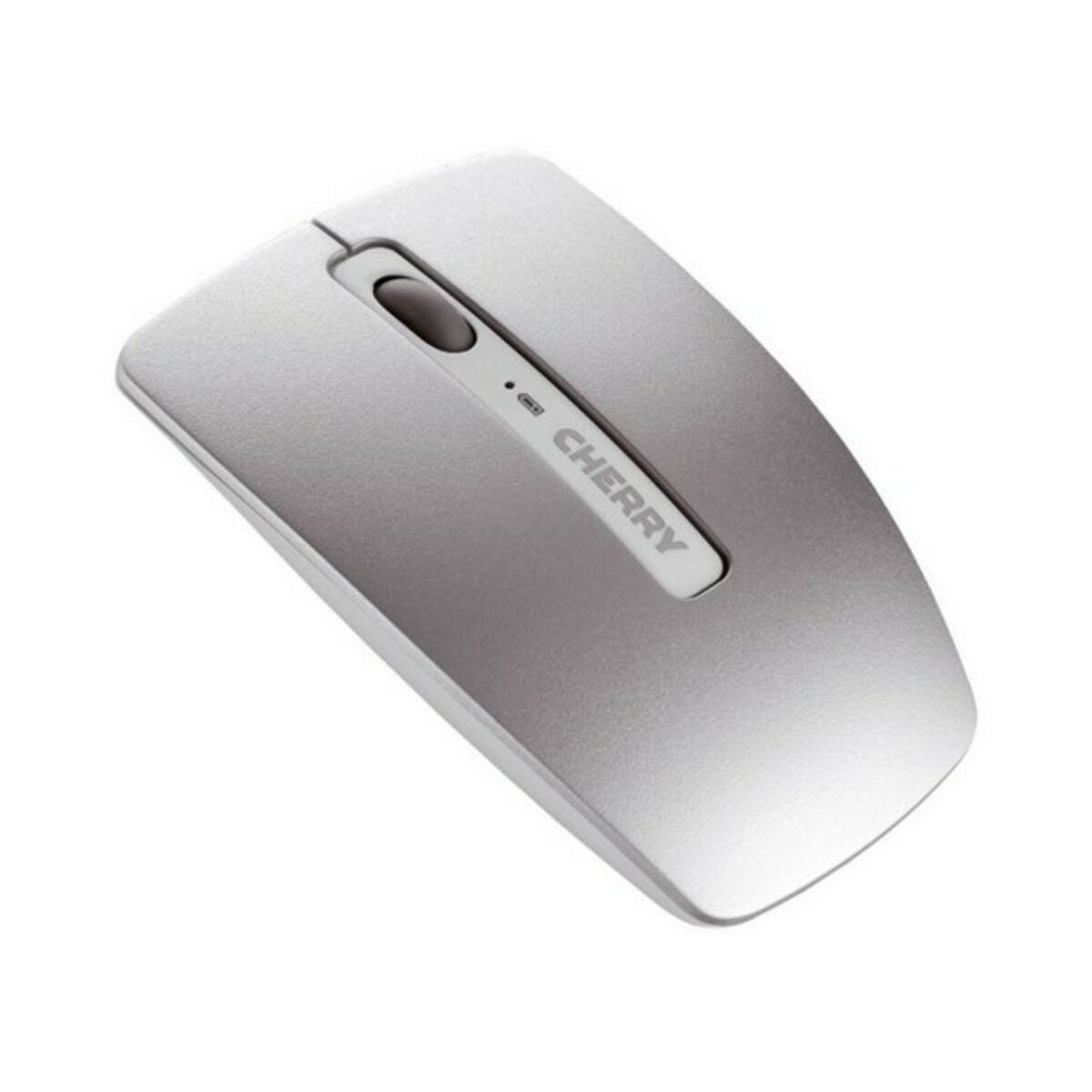 Tastatură și Mouse Gaming Cherry DW 8000