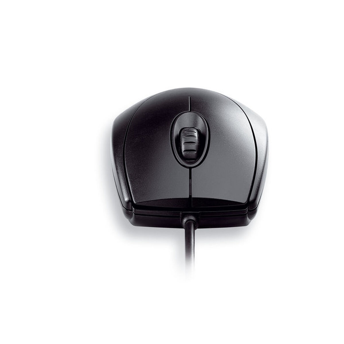 Mouse Cherry M-5450