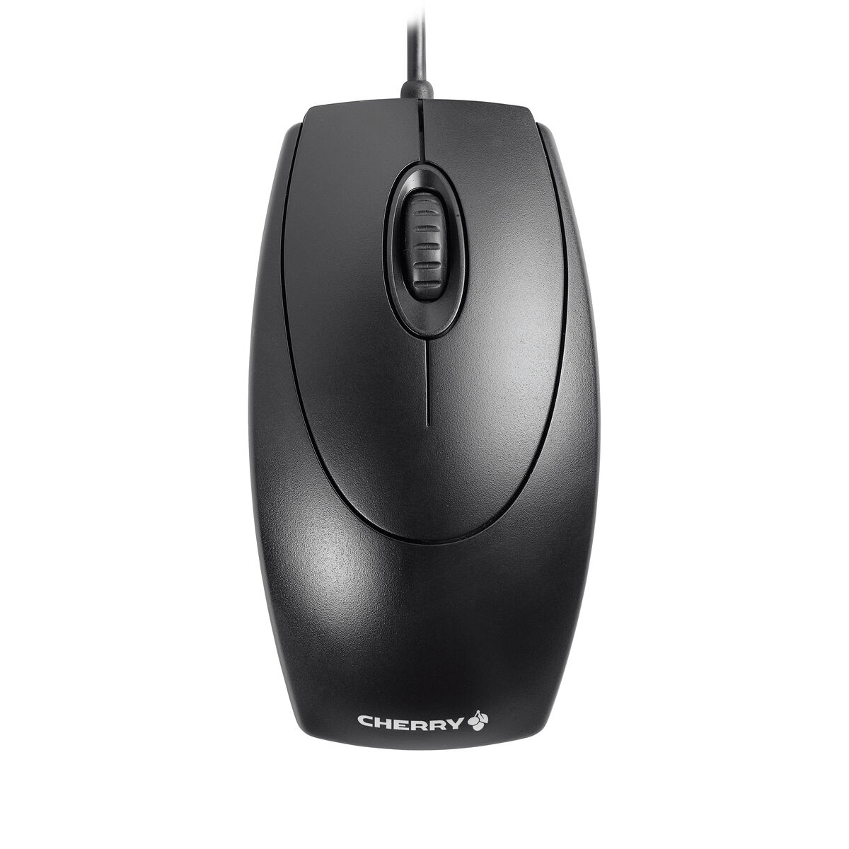 Mouse Cherry M-5450