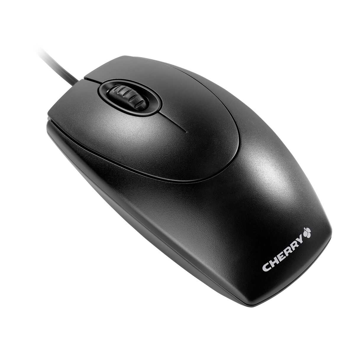 Mouse Cherry M-5450