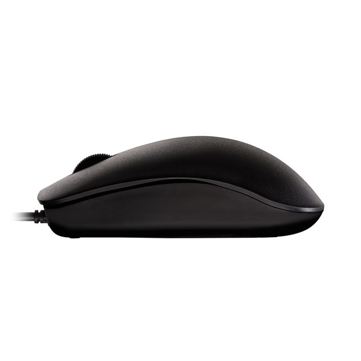 Mouse Cherry JM-0800-2 Negru 1200 DPI